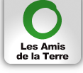 Amis de la Terre