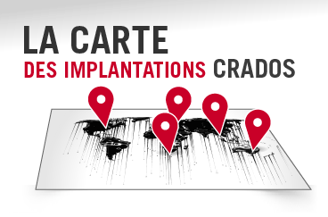 carte-crado2